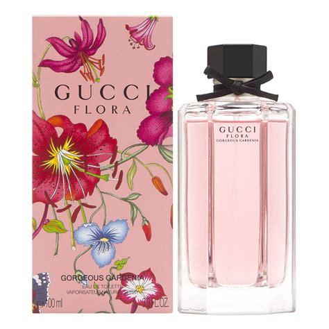 flora by gucci ebay|amazon gucci flora perfume.